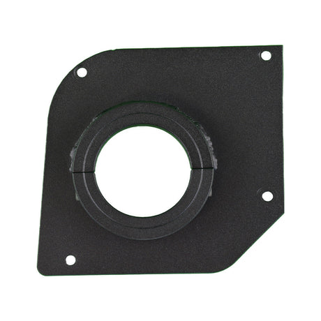Side Snorkel Bracket 2020+ Honda Rancher 420 Vessel Powersports