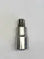 T-60 Torx Socket For Primary Clutch Bolt P90X Ranger Models Gilomen Innovations