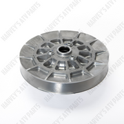 RZR PRO XP (2020) Secondary Clutch 1000 925cc Turbo Harvey's ATV Parts