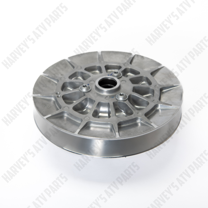 RZR PRO XP (2020) Secondary Clutch 1000 925cc Turbo Harvey's ATV Parts