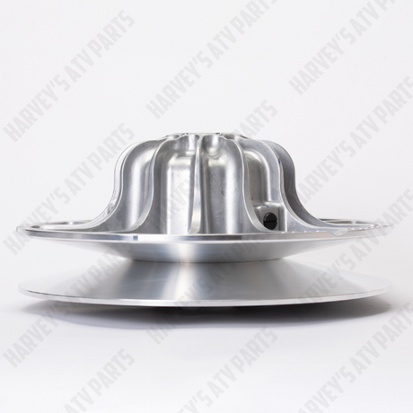 Ranger 1000 XP (2021 only) HD Primary + Secondary Clutches Harvey's ATV Parts