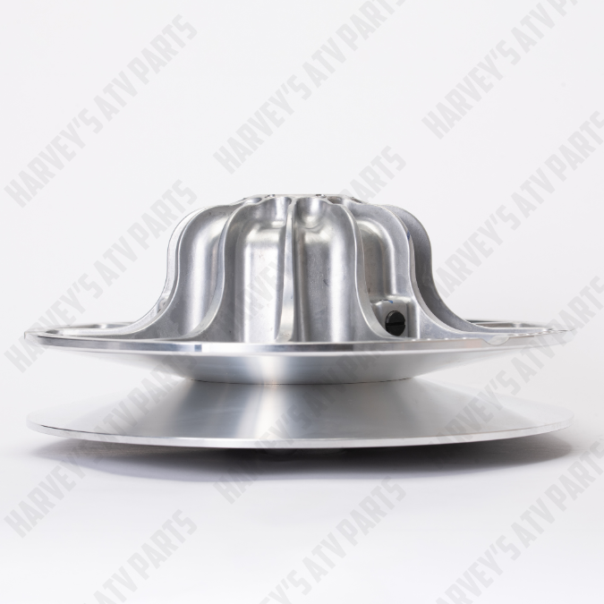 RZR PRO XP (2020) Secondary Clutch 1000 925cc Turbo Harvey's ATV Parts