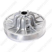 RZR PRO XP (2020) Secondary Clutch 1000 925cc Turbo Harvey's ATV Parts