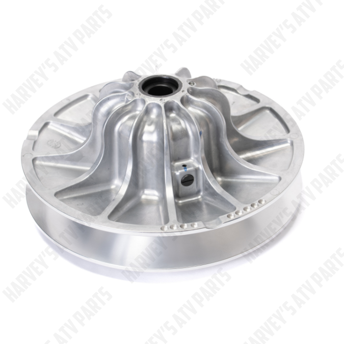RZR PRO XP (2020) Secondary Clutch 1000 925cc Turbo Harvey's ATV Parts