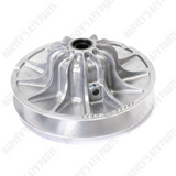 RZR TURBO R (2022+) Primary and Secondary Clutch HD P90XT Upgrade Harvey's ATV Parts