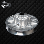 RZR PRO XP (2020) Secondary Clutch 1000 925cc Turbo Harvey's ATV Parts