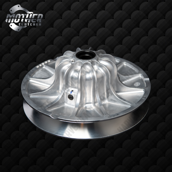RZR PRO XP (2020) Secondary Clutch 1000 925cc Turbo Harvey's ATV Parts