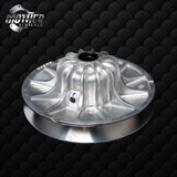 Ranger 1000 XP (2021+) Secondary Clutch Harvey's ATV Parts