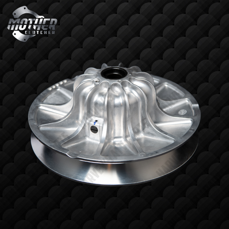 Ranger 1000 XP (2021+) Secondary Clutch Harvey's ATV Parts