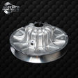 RZR XP 1000 (2024+) Secondary Clutch Harvey's ATV Parts