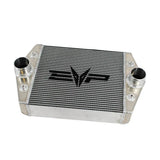 Can Am Maverick X3 Turbo Race Intercooler Evolution Powersports