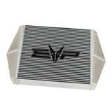 Can Am Maverick X3 Turbo Race Intercooler Evolution Powersports