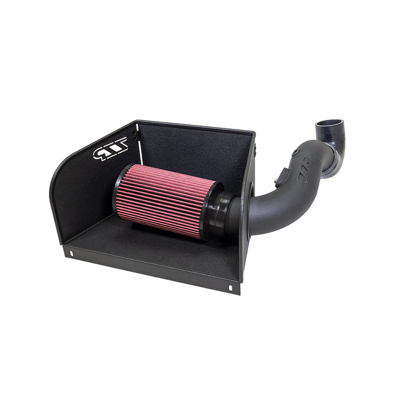 ZZP 2020+ Polaris Slingshot Cold Air Intake