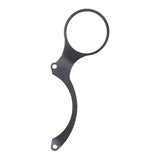 Razorback Technology 2016-2019 Can-Am X3 Bent Cluster Mount