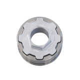 Can-Am X3 Front Knuckle Bearing Carrier