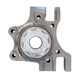 Billet Rear Wheel Bearing Carrier (Polaris RZR XP 1000/ RS1 / SKU 703022)