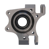 Billet Rear Wheel Bearing Carrier (Polaris RZR XP 1000/ RS1 / SKU 703022)