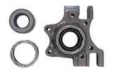 Billet Rear Wheel Bearing Carrier (Polaris RZR XP 1000/ RS1 / SKU 703022)