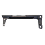 Can-Am X3 Rack Support V2