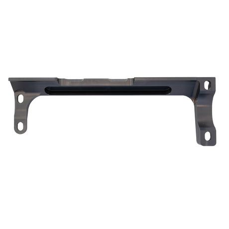 Can-Am X3 Rack Support V2