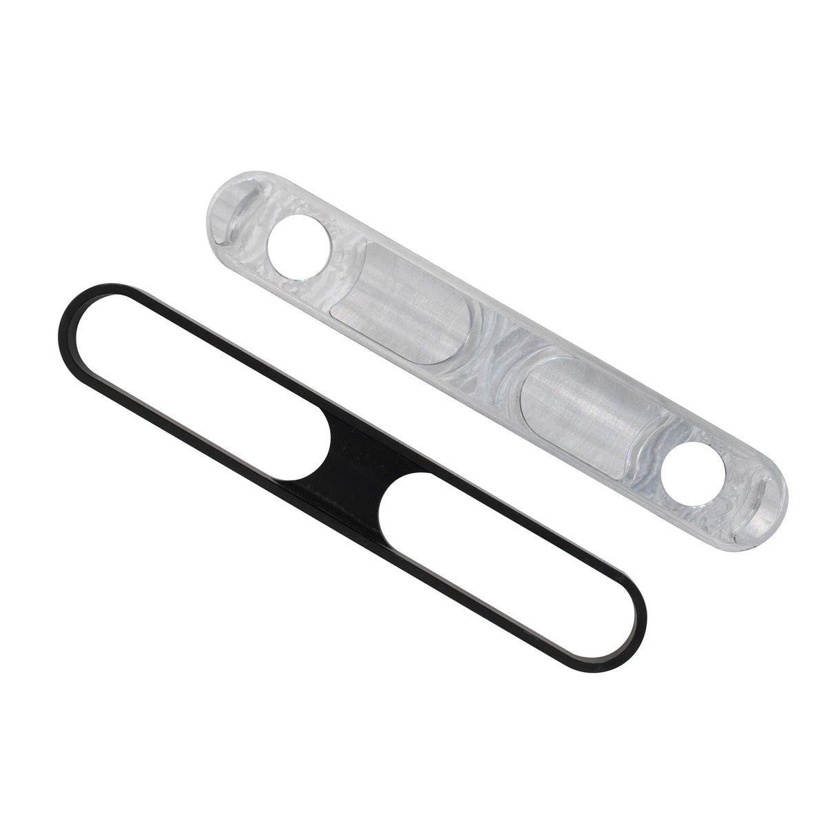 Can-Am X3 Rack Support V2