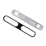 Can-Am X3 Rack Support Replacement Bushing for V1 Supports