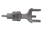 1.5:1 Steering Quickener - Honda Talon R / X