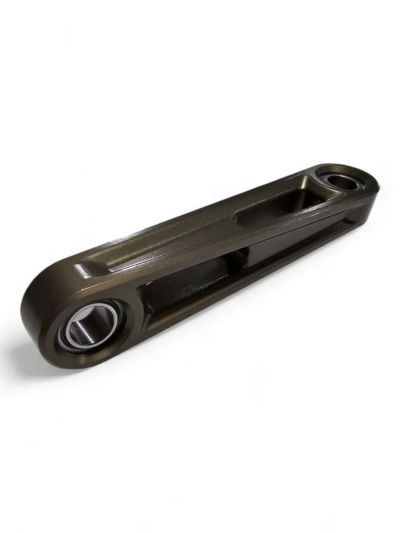 ELEKTRIC OFFROAD 2020 to Current Polaris RZR Pro XP Front Sway Bar Link
