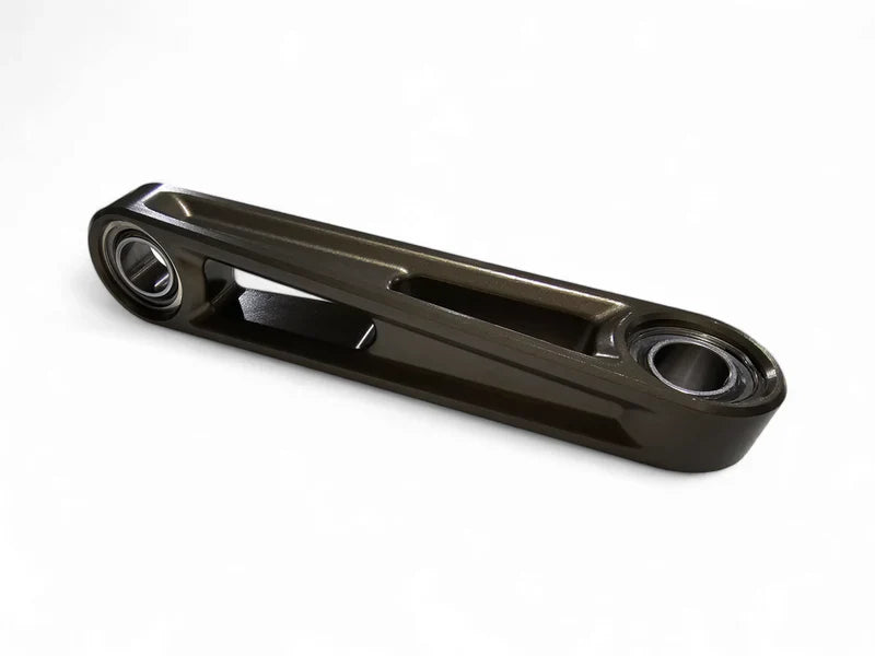 ELEKTRIC OFFROAD 2020 to Current Polaris RZR Pro XP Front Sway Bar Link