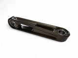 ELEKTRIC OFFROAD 2022 to Current Polaris RZR Turbo R, Pro R Front Sway Bar Link