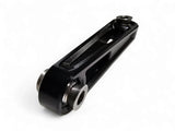ELEKTRIC OFFROAD 2020 to Current Polaris RZR Pro XP Front Sway Bar Link
