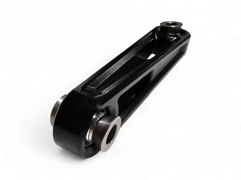 ELEKTRIC OFFROAD 2020 to Current Polaris RZR Pro XP Front Sway Bar Link
