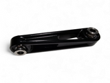 2020 to Current Polaris RZR Pro XP Front Sway bar Link in Black Finish www.elektricoffroad.com