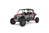 RZR Turbo S