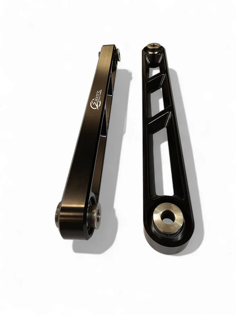 ELEKTRIC OFFROAD 2020 to Current Polaris RZR Pro XP Rear Sway Bar Link