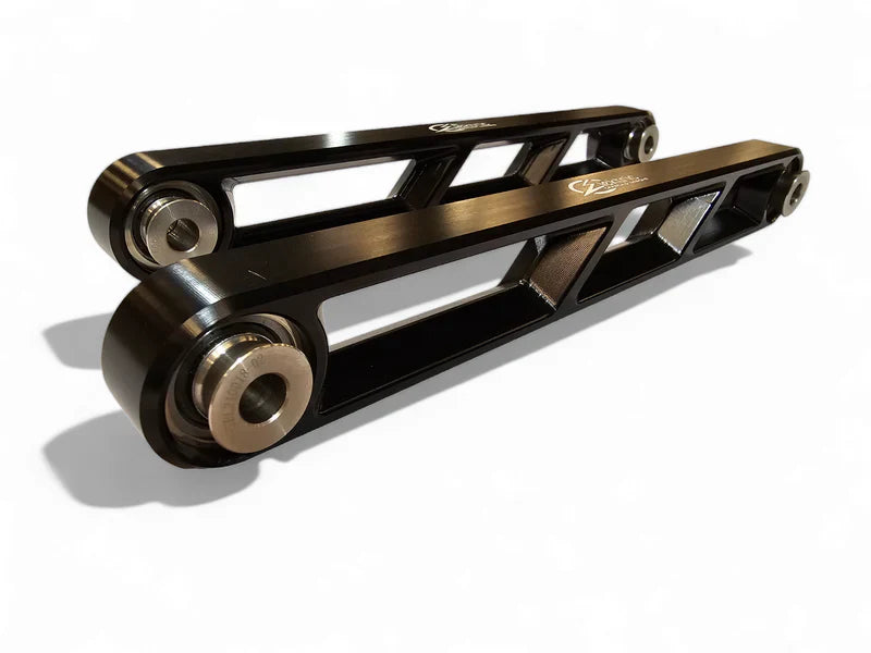 ELEKTRIC OFFROAD 2020 to Current Polaris RZR Pro XP Rear Sway Bar Link