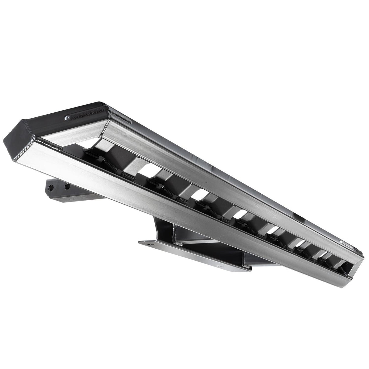 2021-2023 Bronco Driver's Side Rock Slider (AS-BRRS-21-DRVR)