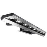 2021-2023 Bronco Rock Sliders (CS-BRRS-21)