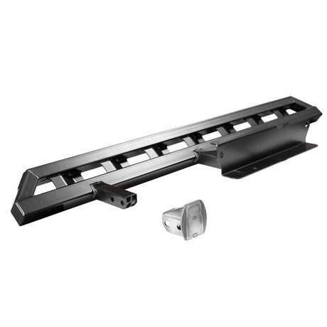 2021-2023 Bronco Rock Sliders (CS-BRRS-21)