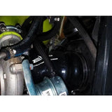 2020-2024 Can Am Maverick X3 V-Flow Intake Evolution Powersports