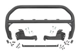 Nudge Bar | Ford Bronco Sport 4WD (2021-2024)