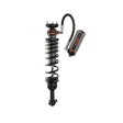 2021+ Ford Bronco Fox Factory Race Series 3.0 Coilover Reservoir Shocks (Rear) Fox