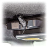2021-2026 Ford Bronco Hard Top (4 Door) Turn Offroad