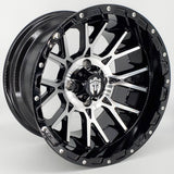 Empire Savage SV3 14x8