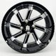 Empire Blade B3 14x7