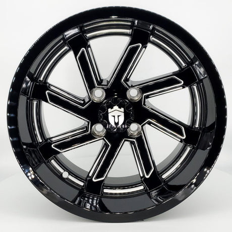 Empire Blade B2 14x7