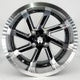 Empire Blade B1 14x7 | -25 Offset
