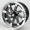 Empire Blade B1 14x7 | -25 Offset