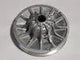 SECONDARY CLUTCH ASSEMBLY COMPLETE WITH HELIX AND SPRING Gilomen Innovations