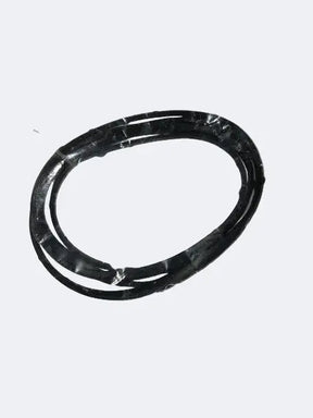 CLUTCH HOUSING GASKET O-RING Gilomen Innovations